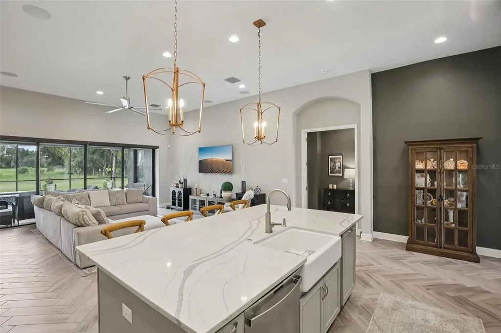 14235 Swiss Bridge Drive Riverview FL 33579