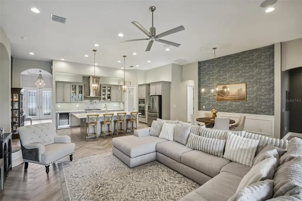 14235 Swiss Bridge Drive Riverview FL 33579