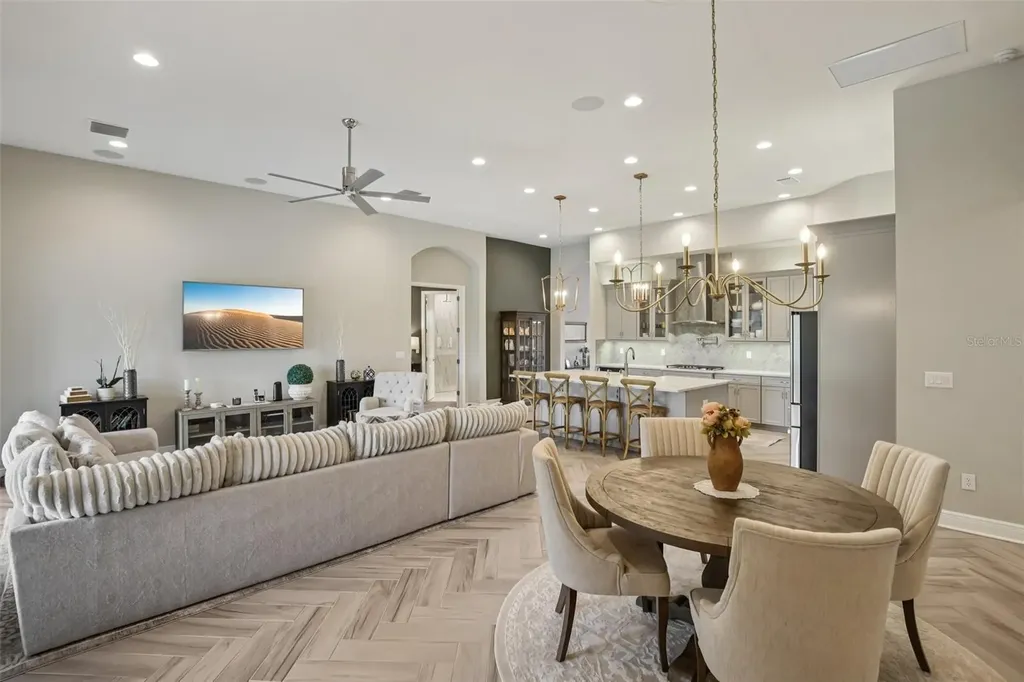14235 Swiss Bridge Drive Riverview FL 33579