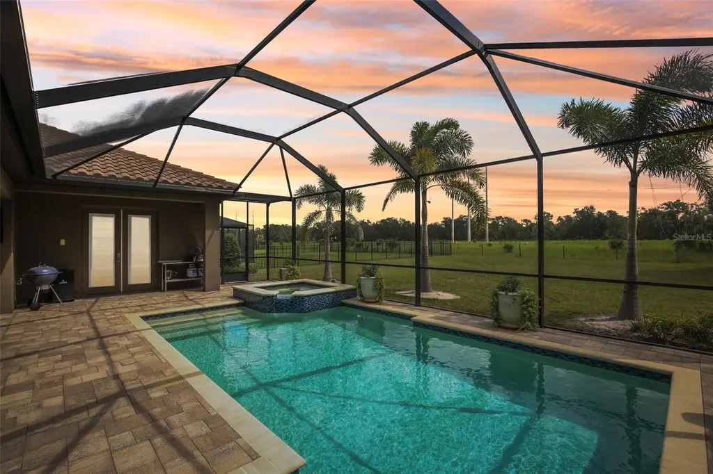 14235 Swiss Bridge Drive Riverview FL 33579