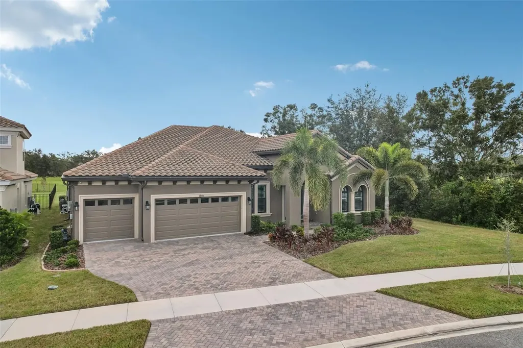 14235 Swiss Bridge Drive Riverview FL 33579