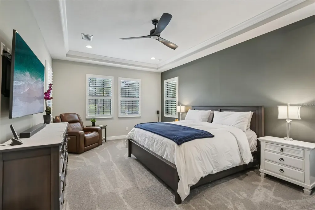 14235 Swiss Bridge Drive Riverview FL 33579