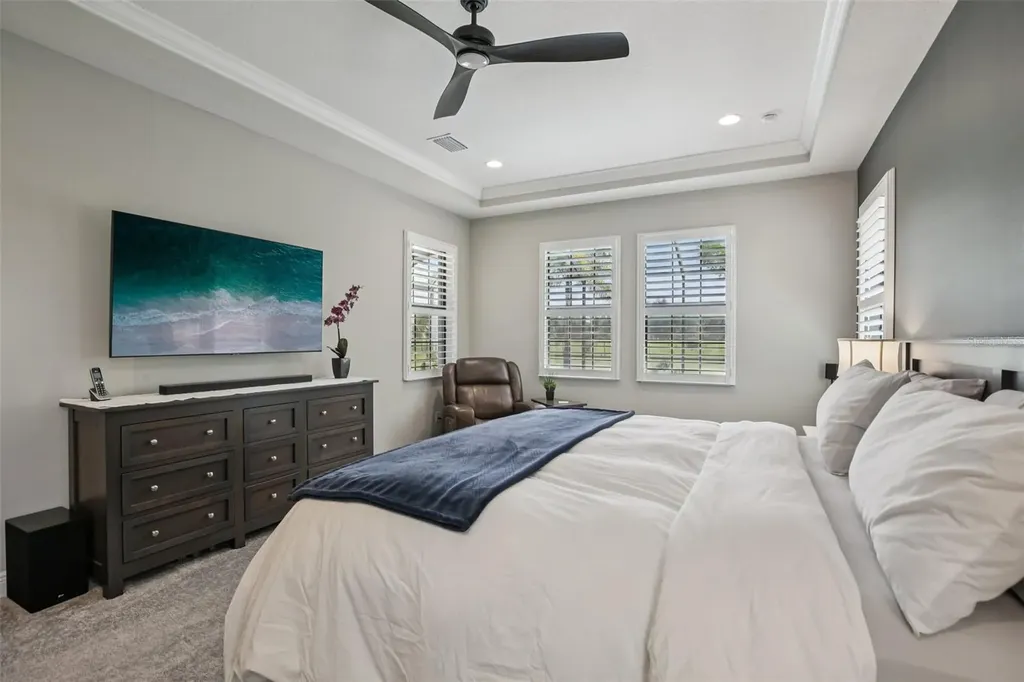 14235 Swiss Bridge Drive Riverview FL 33579