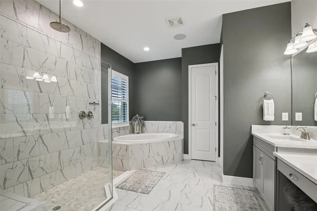 14235 Swiss Bridge Drive Riverview FL 33579