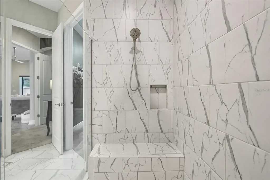 14235 Swiss Bridge Drive Riverview FL 33579