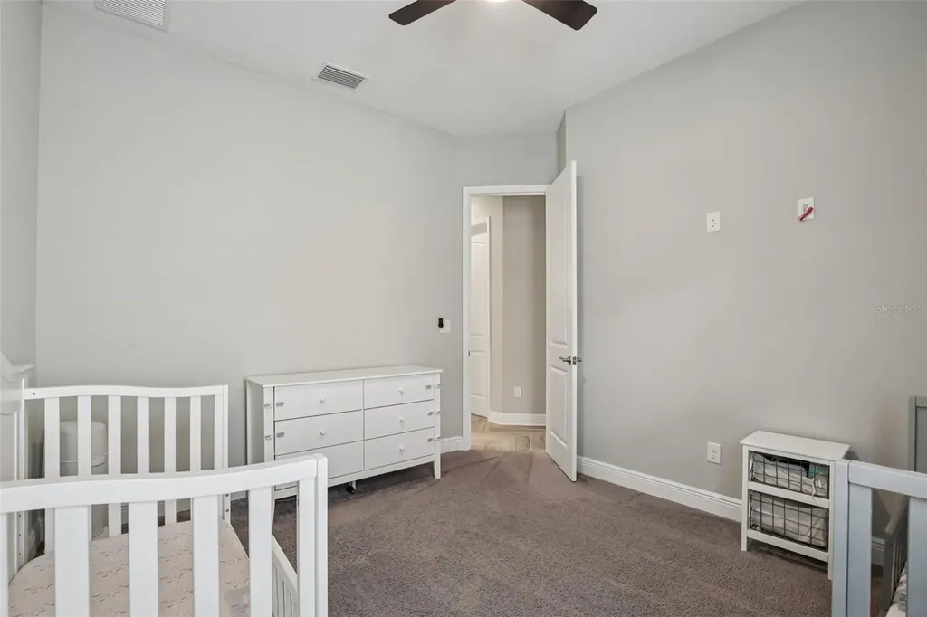 14235 Swiss Bridge Drive Riverview FL 33579