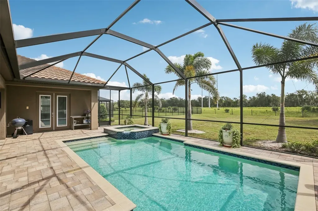 14235 Swiss Bridge Drive Riverview FL 33579