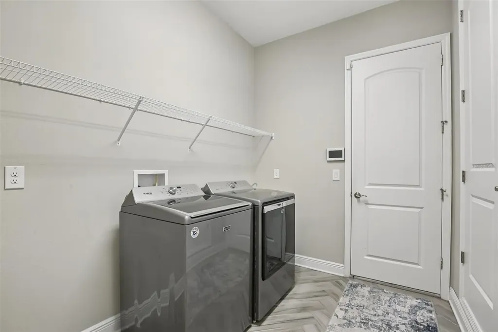 14235 Swiss Bridge Drive Riverview FL 33579