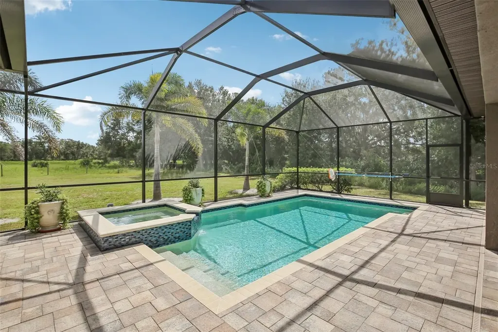14235 Swiss Bridge Drive Riverview FL 33579