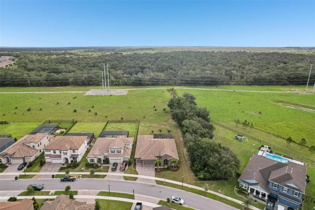 14235 Swiss Bridge Drive Riverview FL 33579
