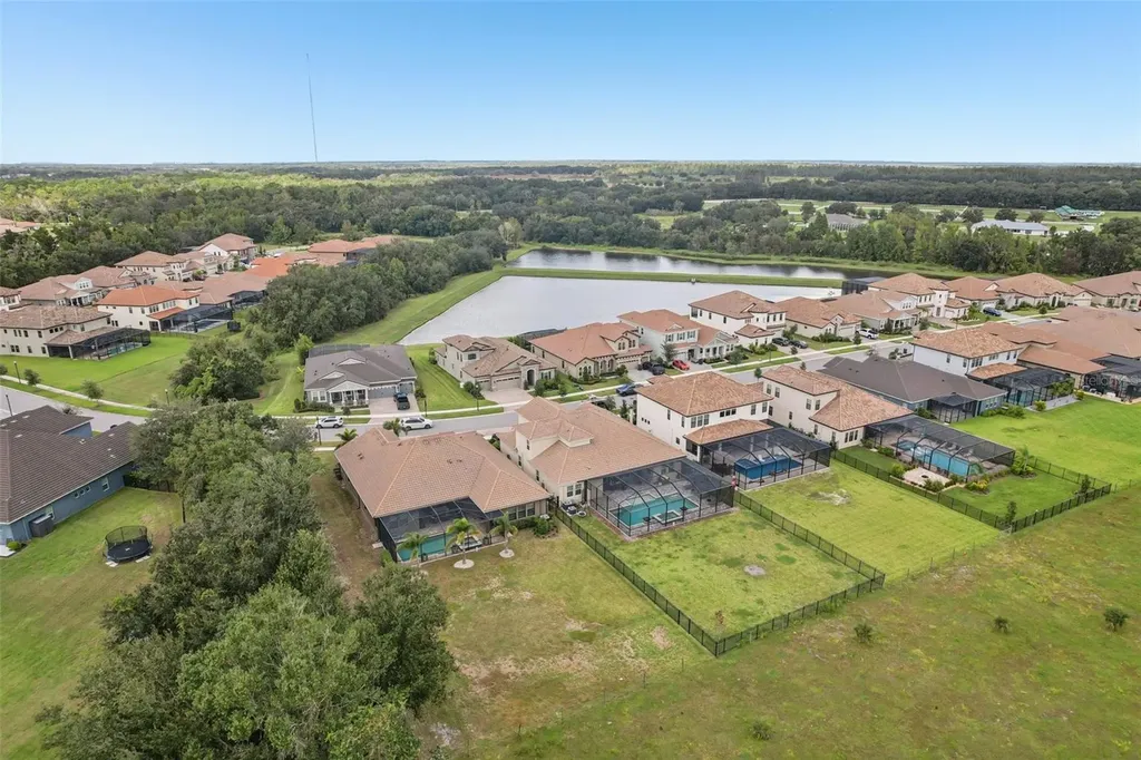 14235 Swiss Bridge Drive Riverview FL 33579