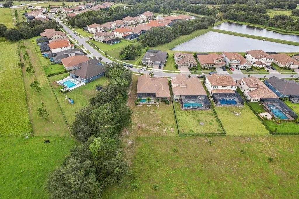 14235 Swiss Bridge Drive Riverview FL 33579