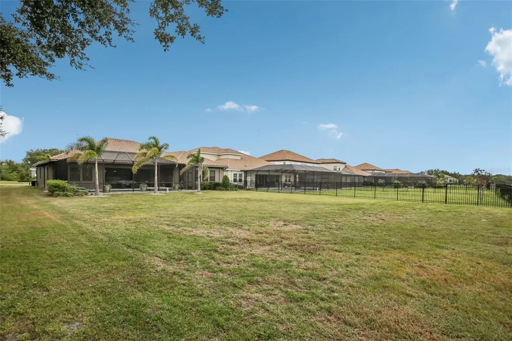 14235 Swiss Bridge Drive Riverview FL 33579
