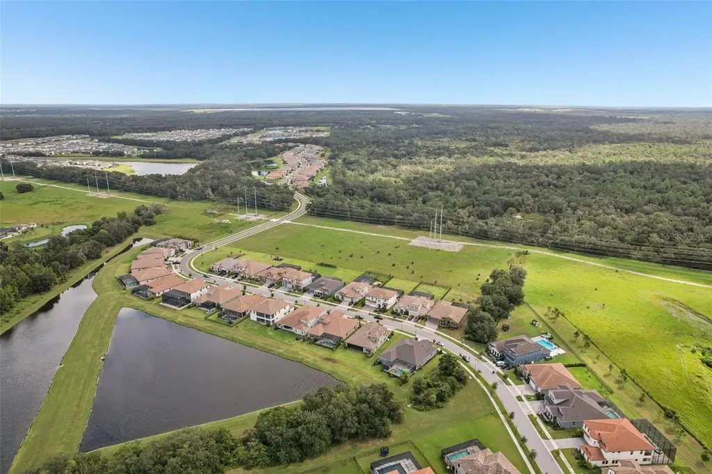 14235 Swiss Bridge Drive Riverview FL 33579