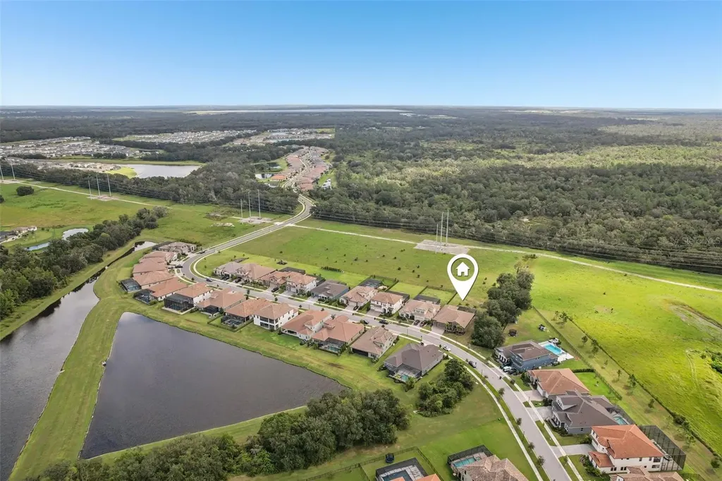 14235 Swiss Bridge Drive Riverview FL 33579