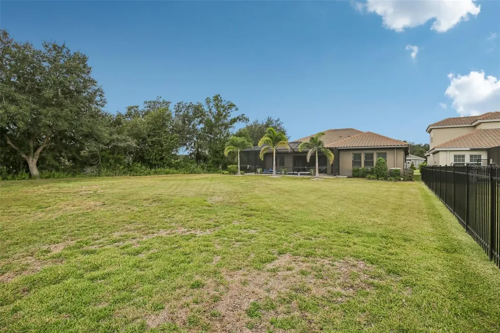 14235 Swiss Bridge Drive Riverview FL 33579
