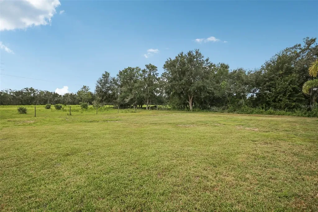 14235 Swiss Bridge Drive Riverview FL 33579