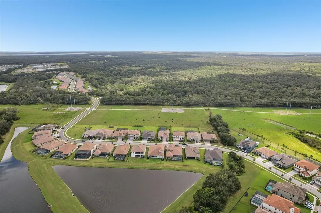 14235 Swiss Bridge Drive Riverview FL 33579