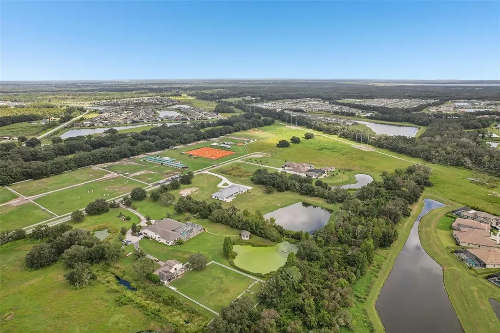14235 Swiss Bridge Drive Riverview FL 33579