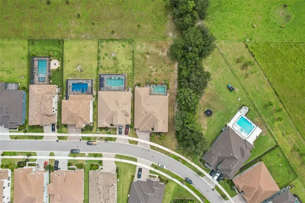 14235 Swiss Bridge Drive Riverview FL 33579