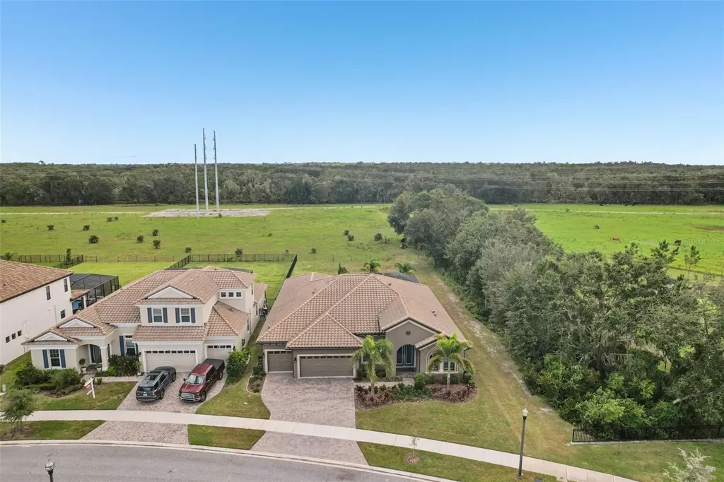 14235 Swiss Bridge Drive Riverview FL 33579