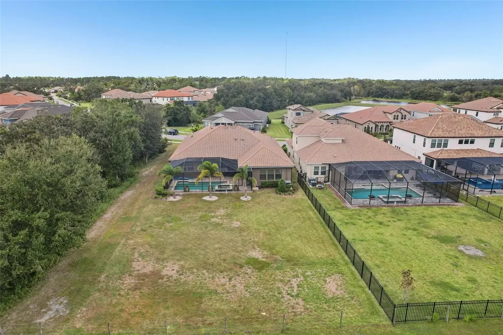 14235 Swiss Bridge Drive Riverview FL 33579
