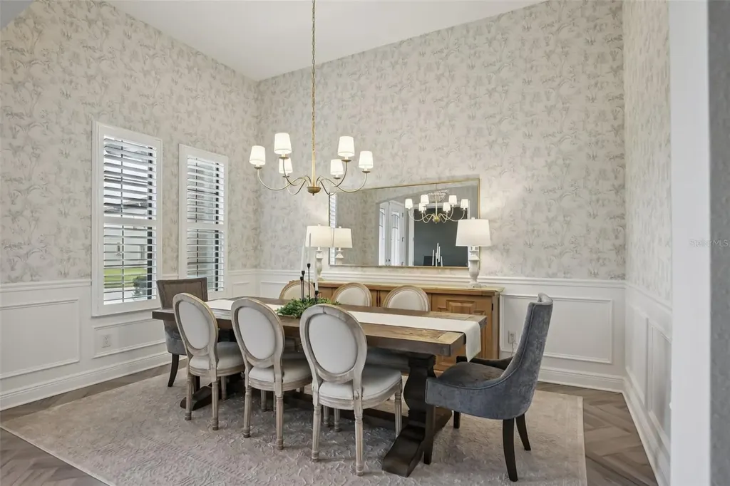 14235 Swiss Bridge Drive Riverview FL 33579