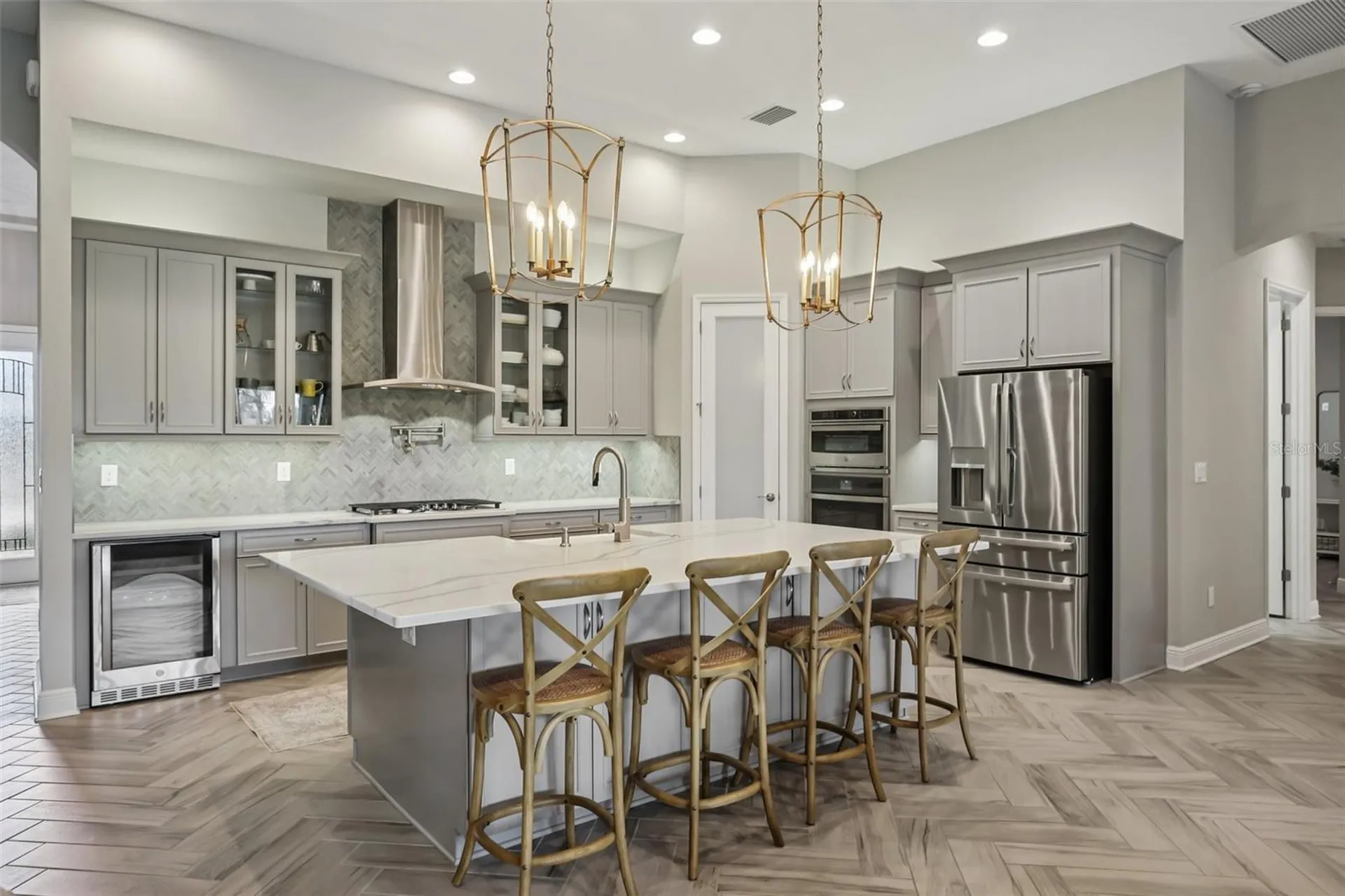 14235 Swiss Bridge Drive Riverview FL 33579