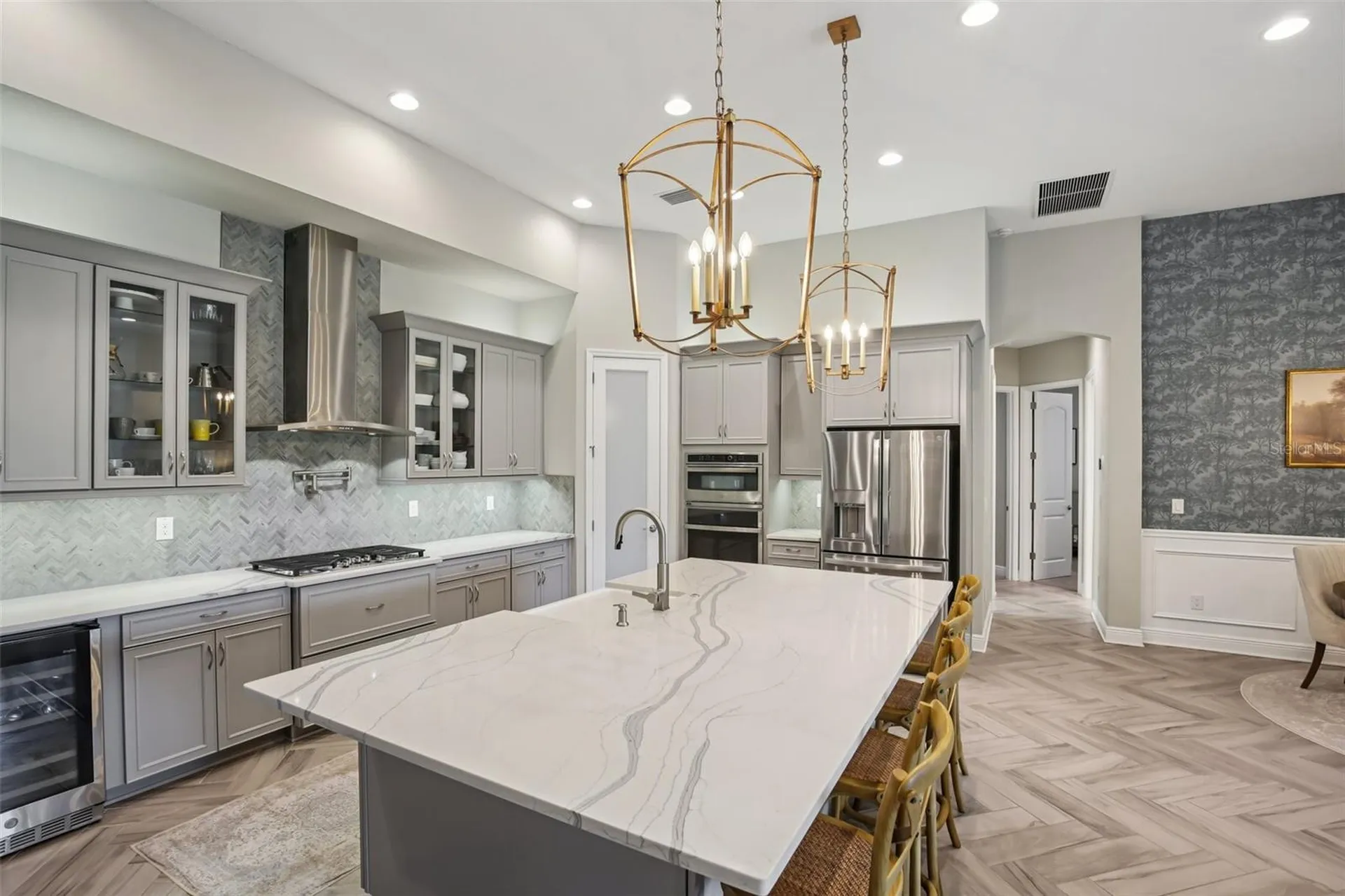 14235 Swiss Bridge Drive Riverview FL 33579