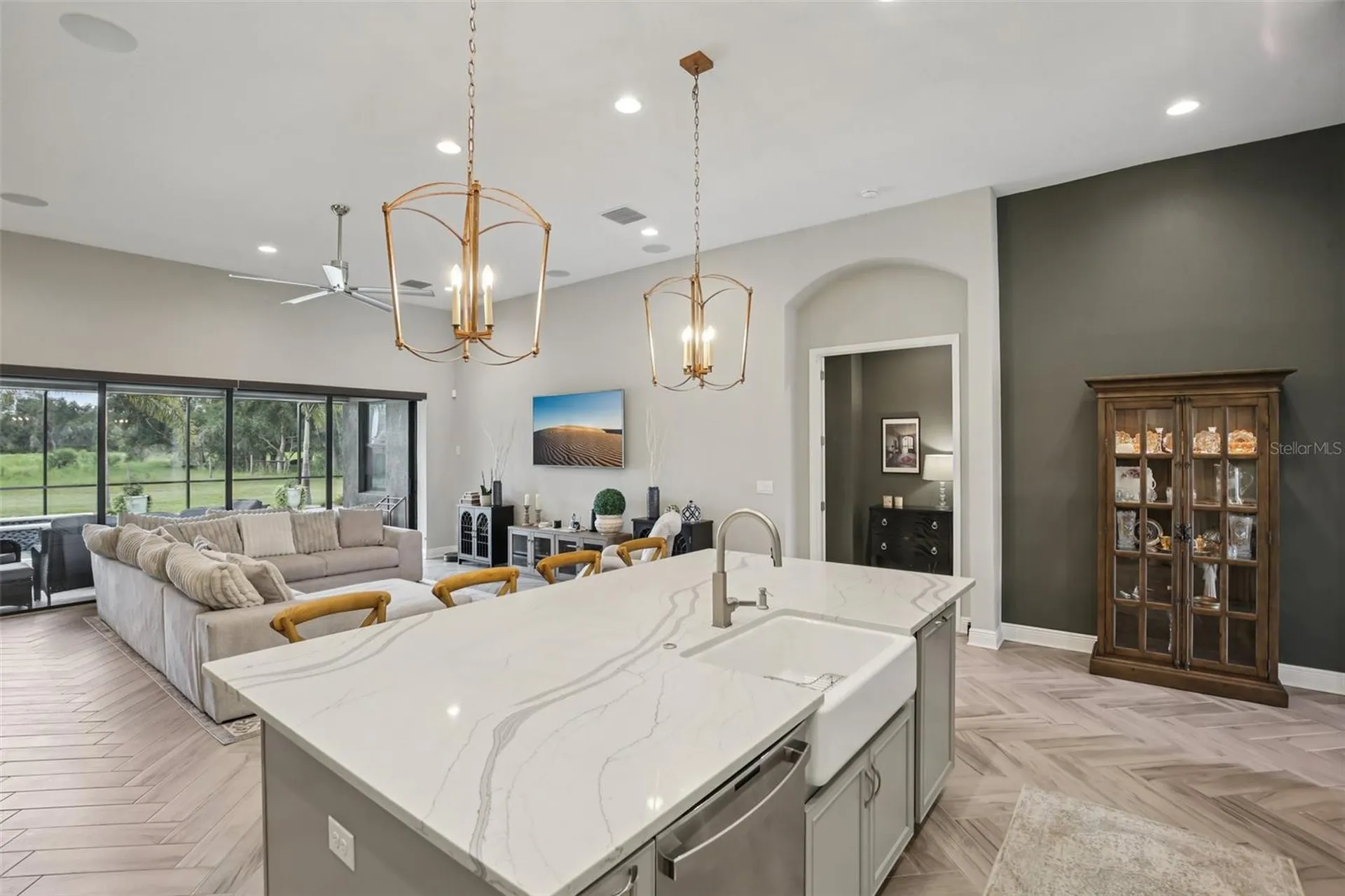14235 Swiss Bridge Drive Riverview FL 33579