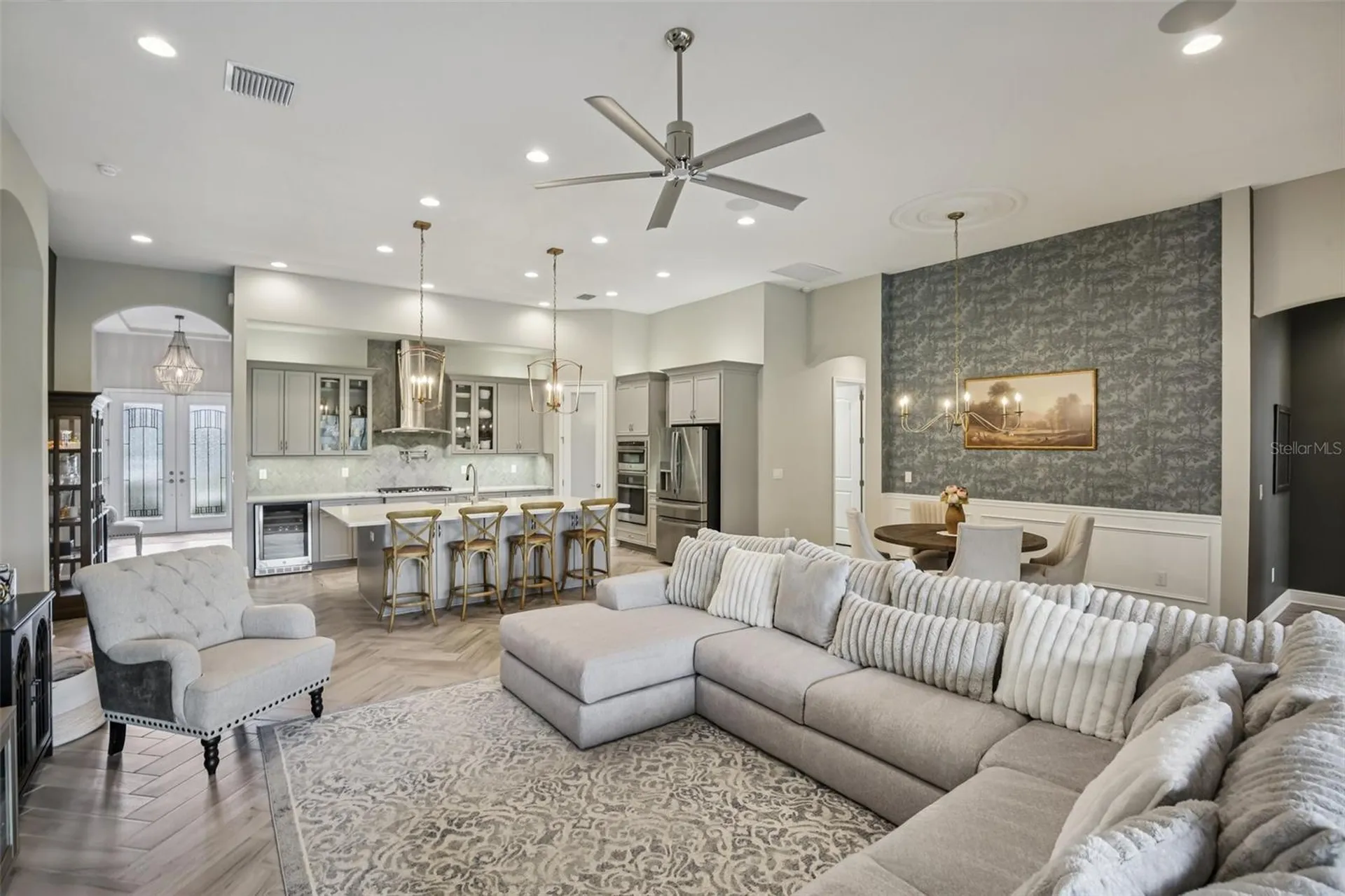 14235 Swiss Bridge Drive Riverview FL 33579