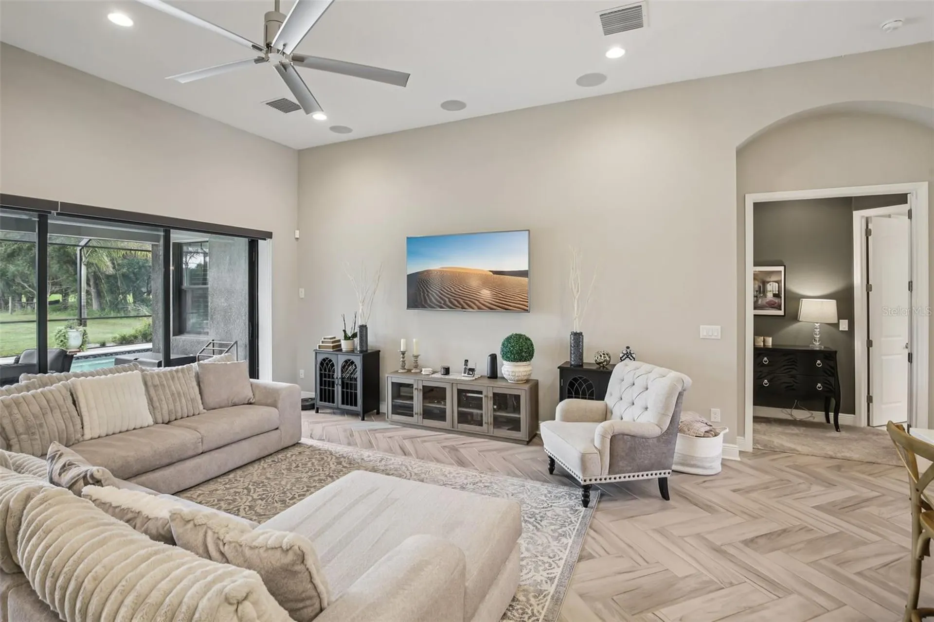 14235 Swiss Bridge Drive Riverview FL 33579