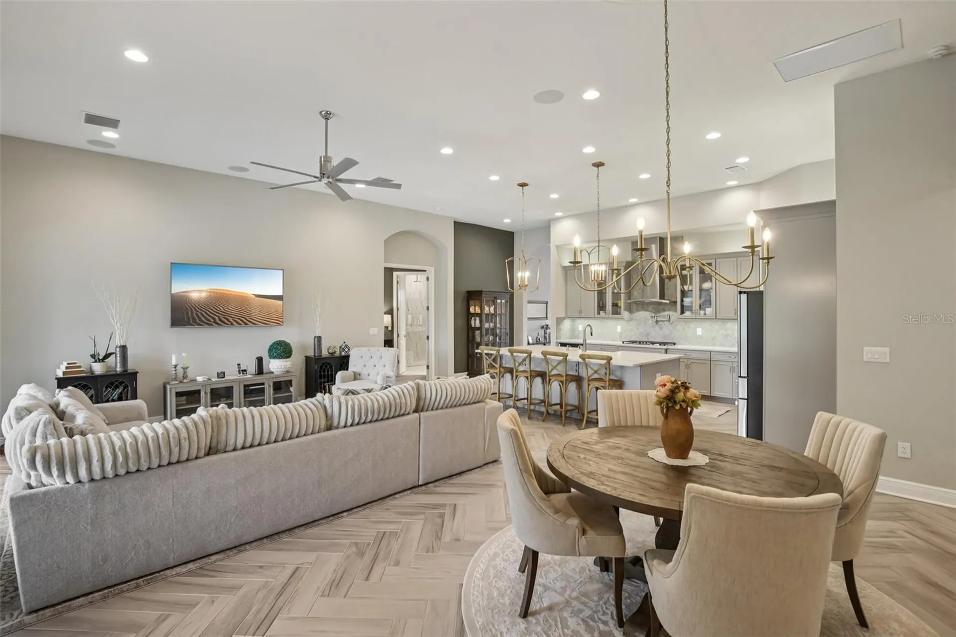14235 Swiss Bridge Drive Riverview FL 33579