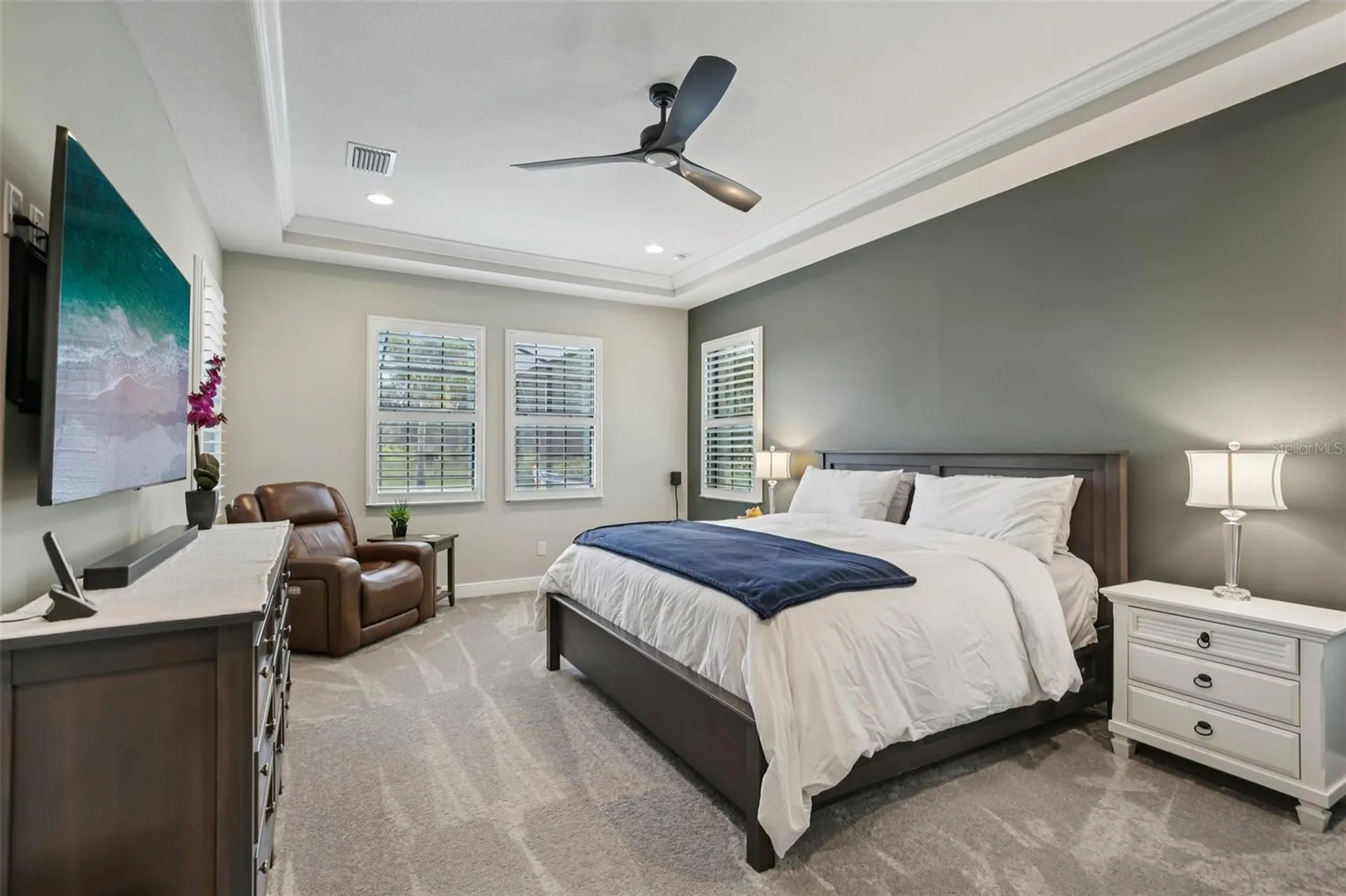 14235 Swiss Bridge Drive Riverview FL 33579