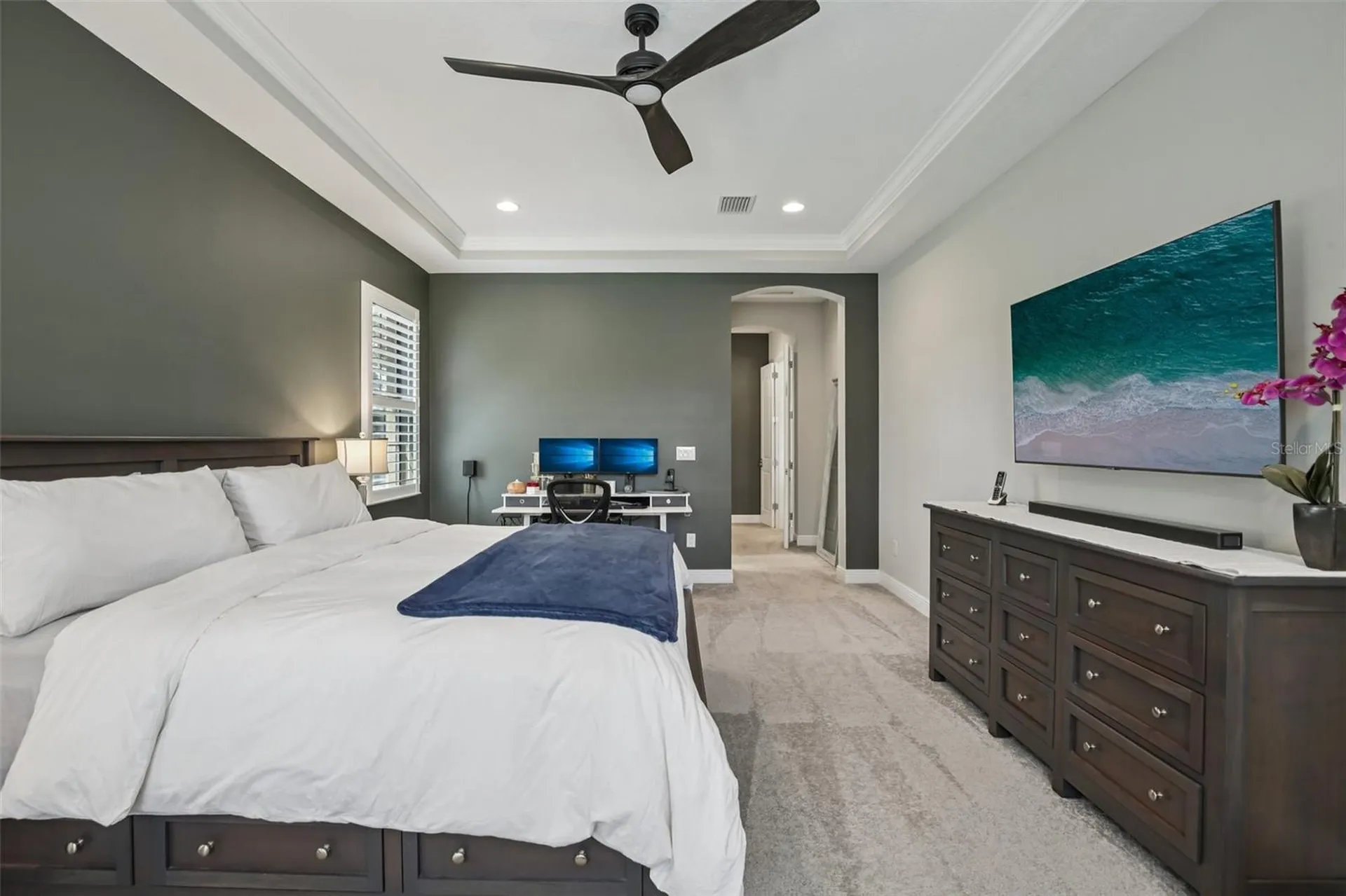 14235 Swiss Bridge Drive Riverview FL 33579