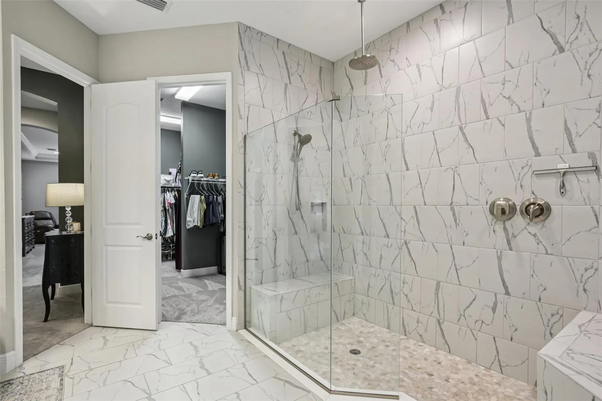 14235 Swiss Bridge Drive Riverview FL 33579