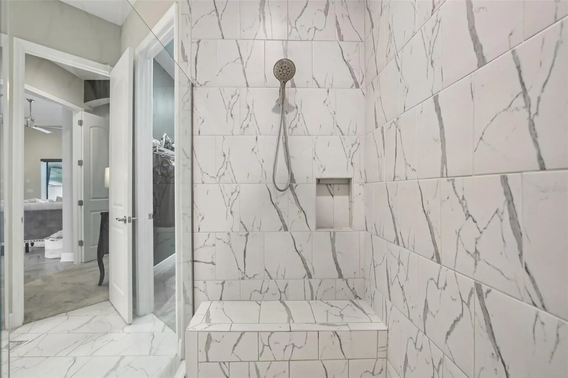 14235 Swiss Bridge Drive Riverview FL 33579