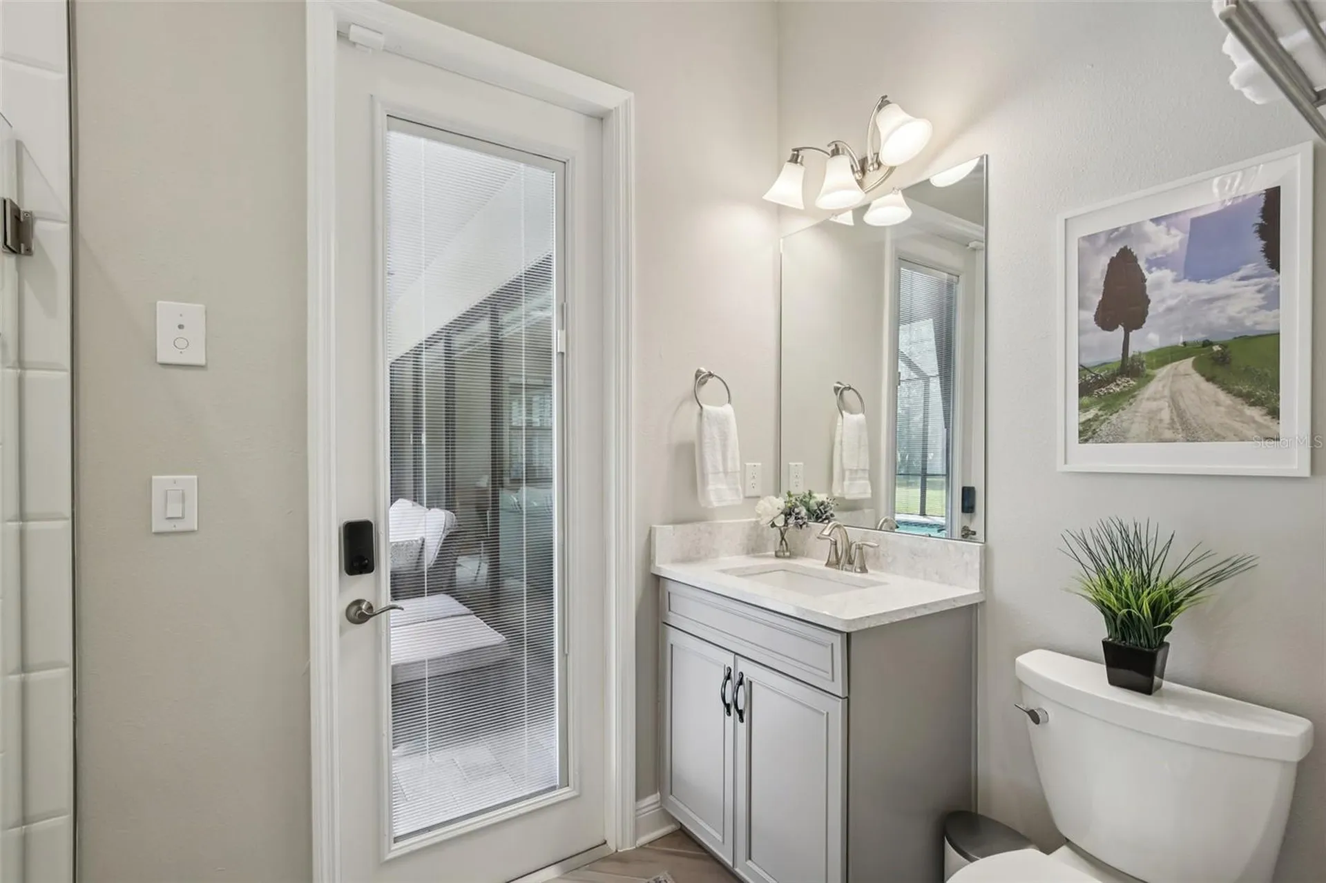 14235 Swiss Bridge Drive Riverview FL 33579