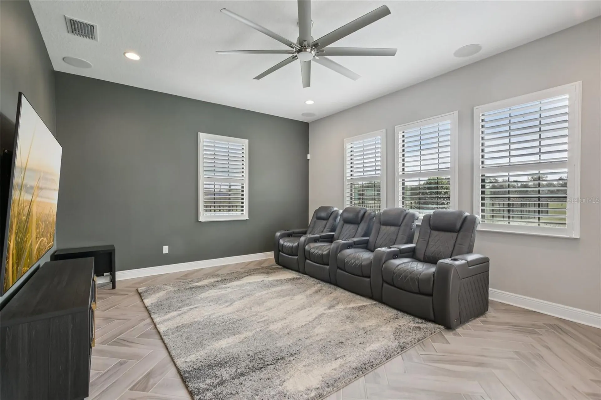 14235 Swiss Bridge Drive Riverview FL 33579