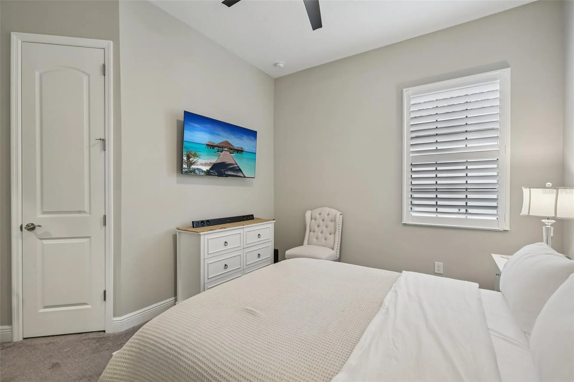 14235 Swiss Bridge Drive Riverview FL 33579