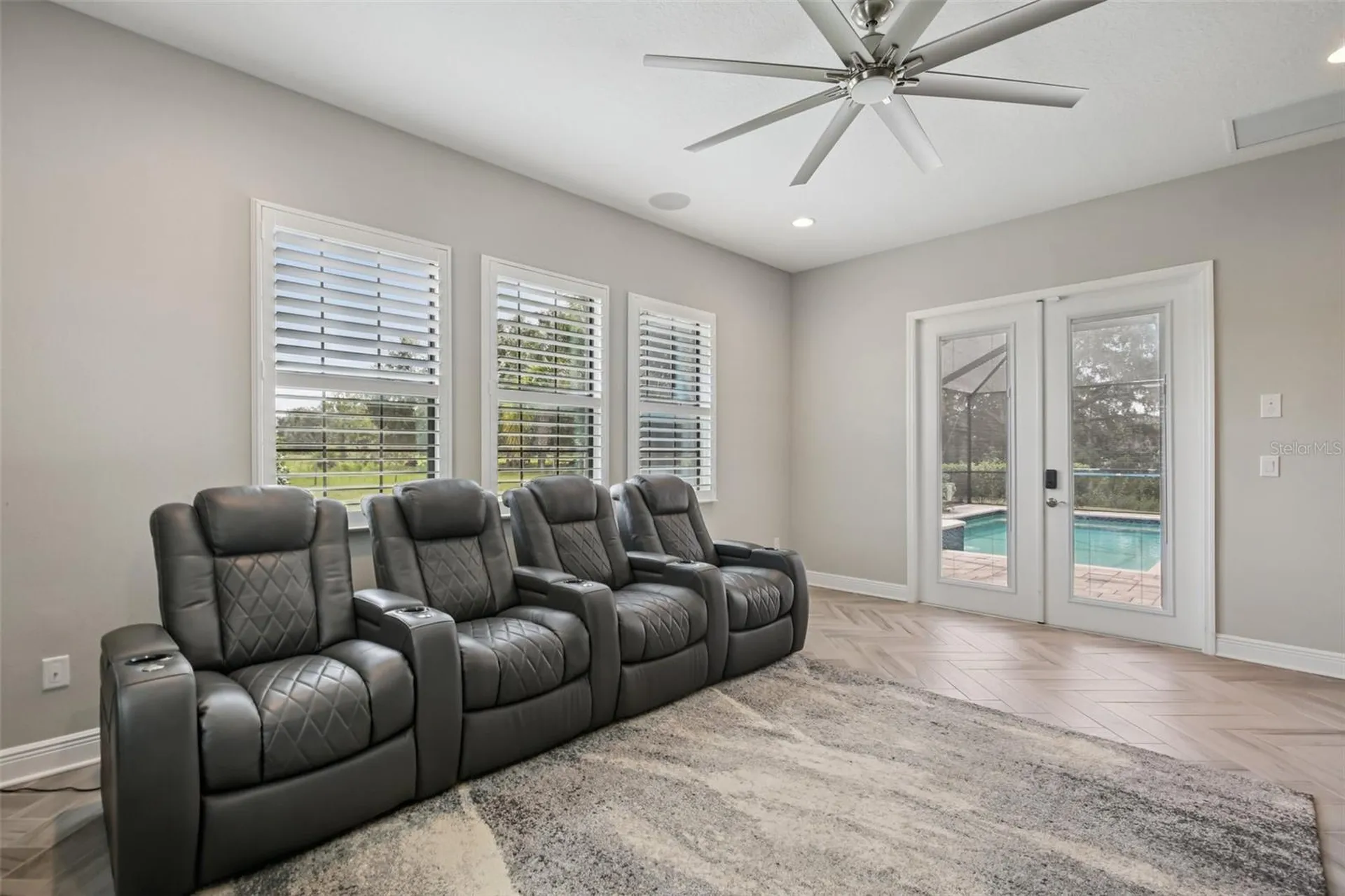 14235 Swiss Bridge Drive Riverview FL 33579