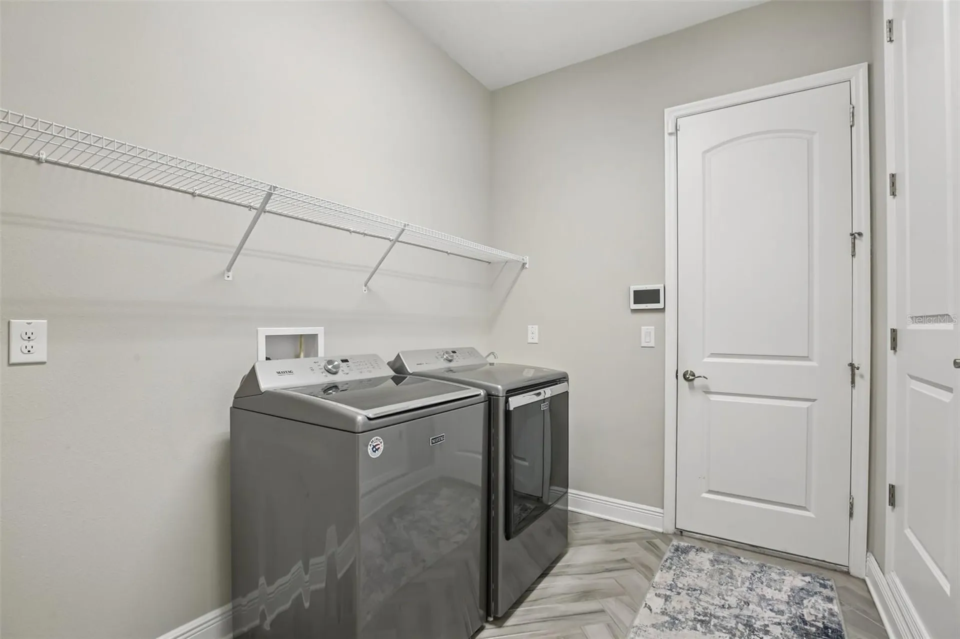 14235 Swiss Bridge Drive Riverview FL 33579