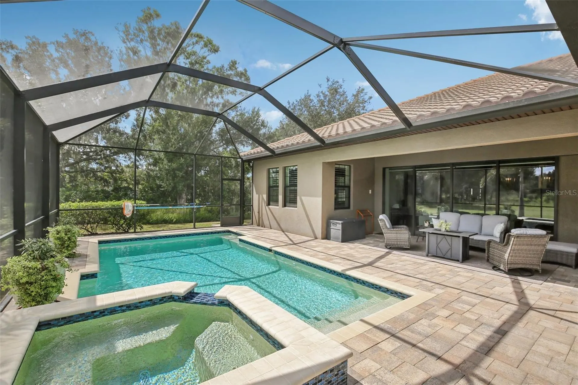 14235 Swiss Bridge Drive Riverview FL 33579