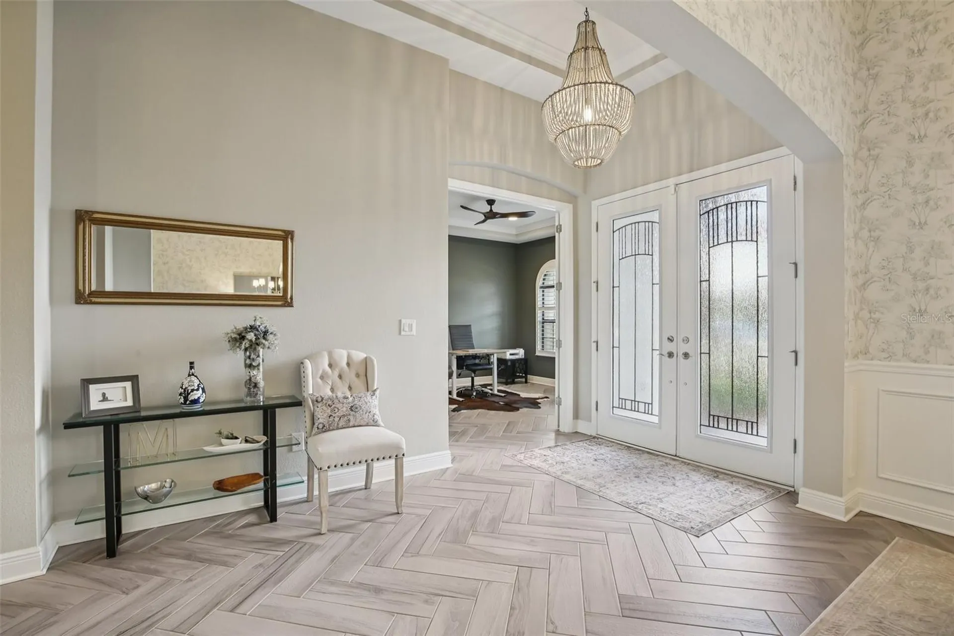14235 Swiss Bridge Drive Riverview FL 33579