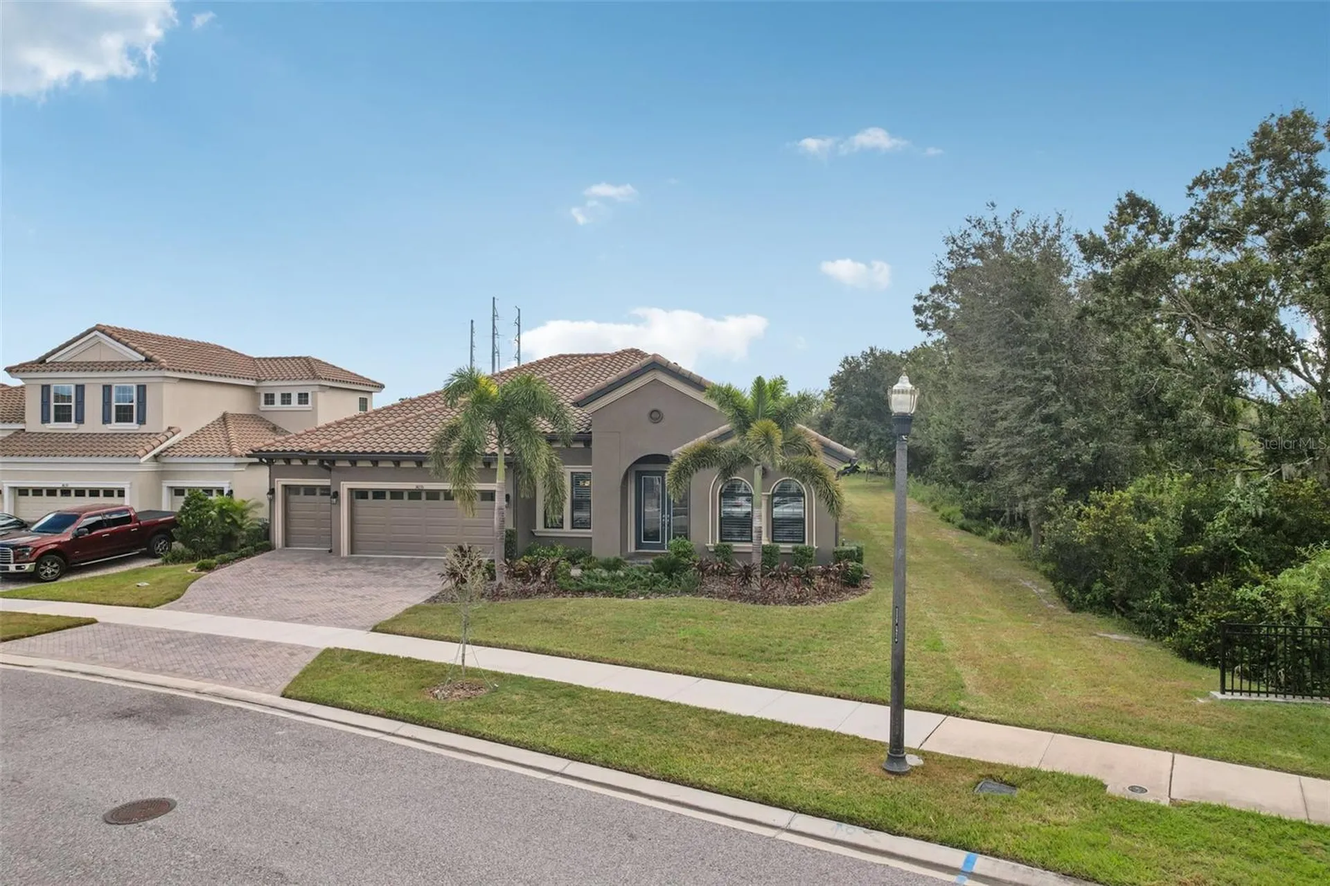 14235 Swiss Bridge Drive Riverview FL 33579