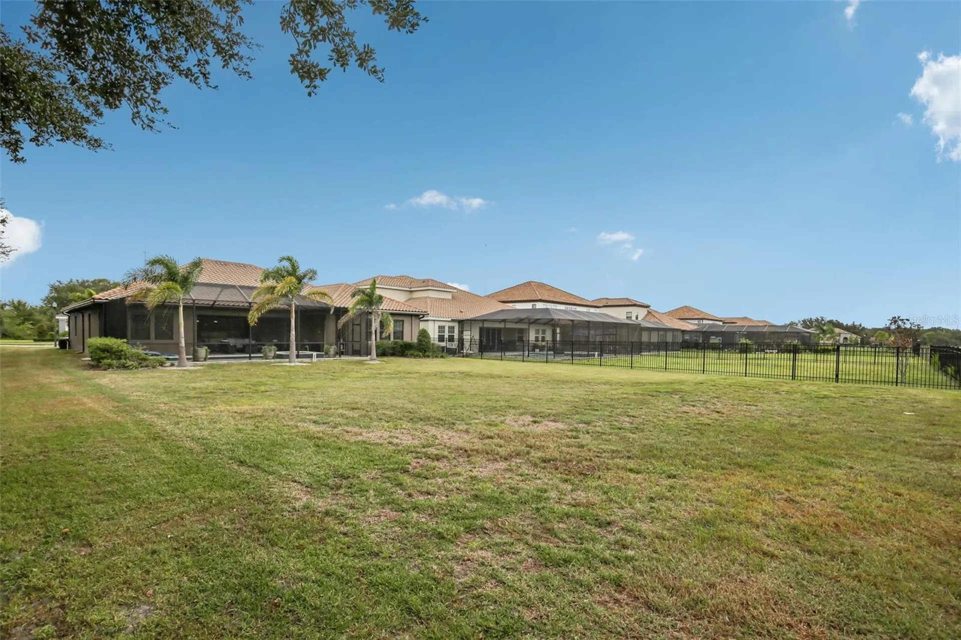 14235 Swiss Bridge Drive Riverview FL 33579