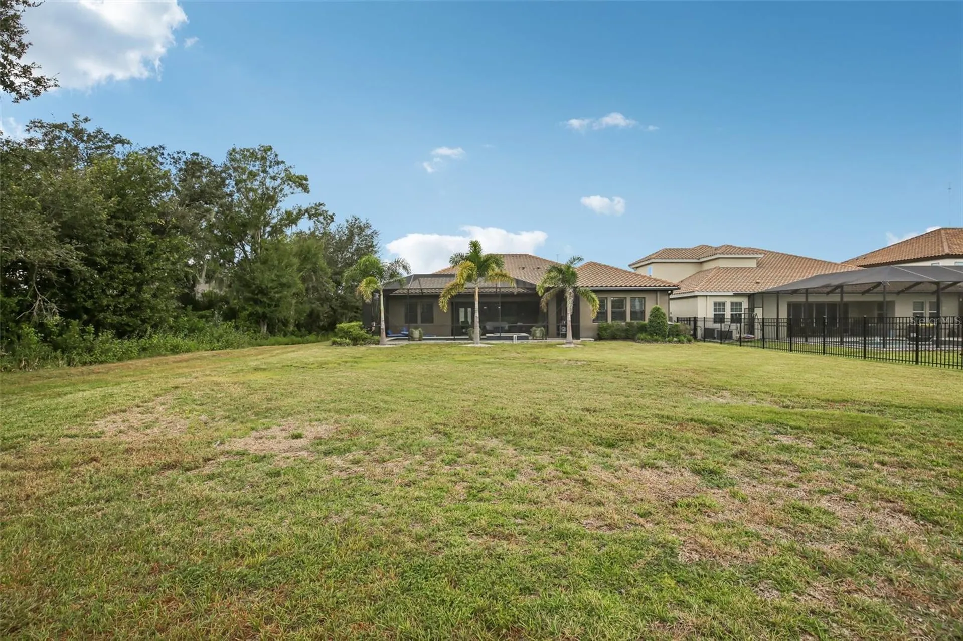 14235 Swiss Bridge Drive Riverview FL 33579