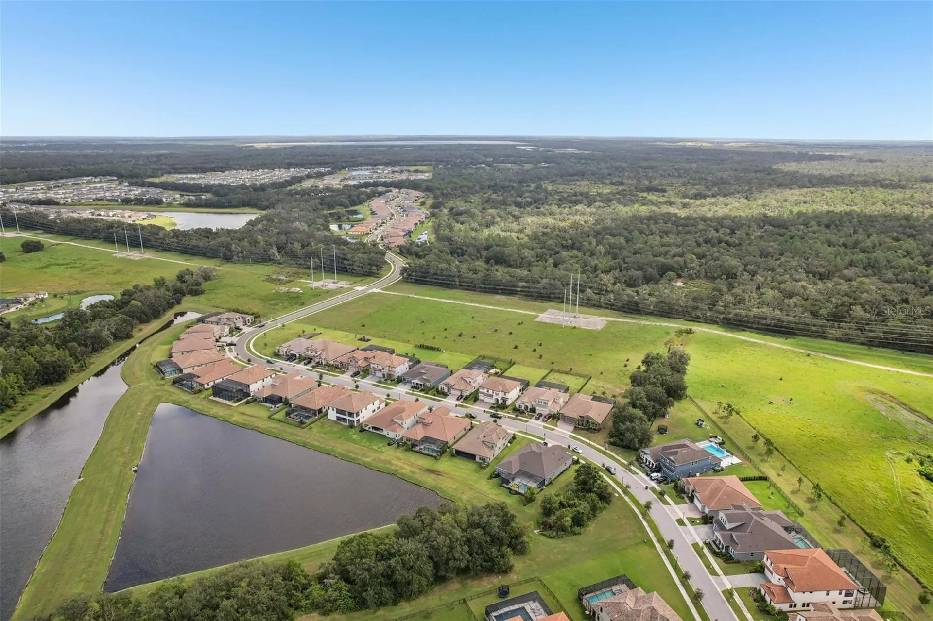 14235 Swiss Bridge Drive Riverview FL 33579