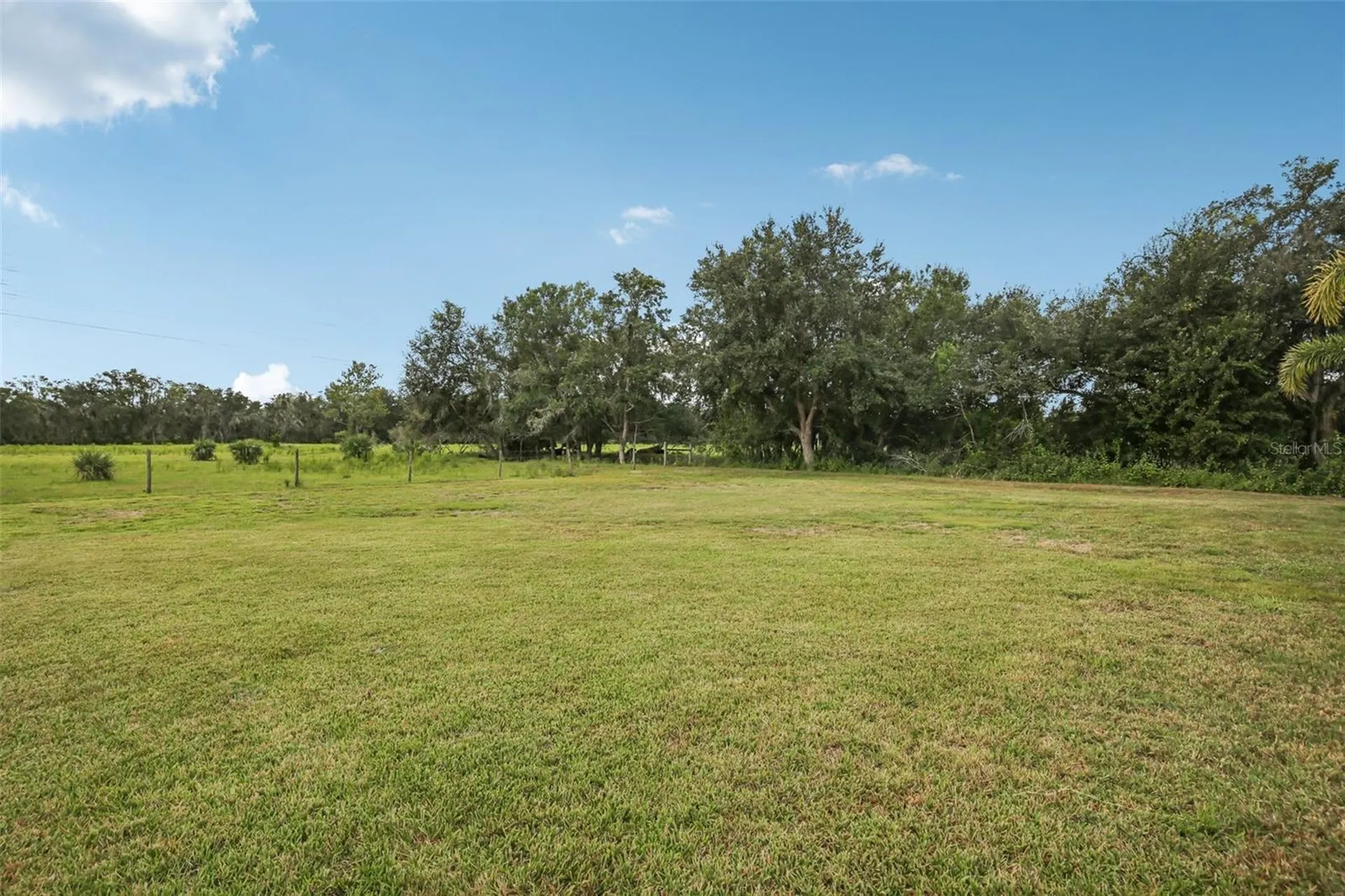 14235 Swiss Bridge Drive Riverview FL 33579