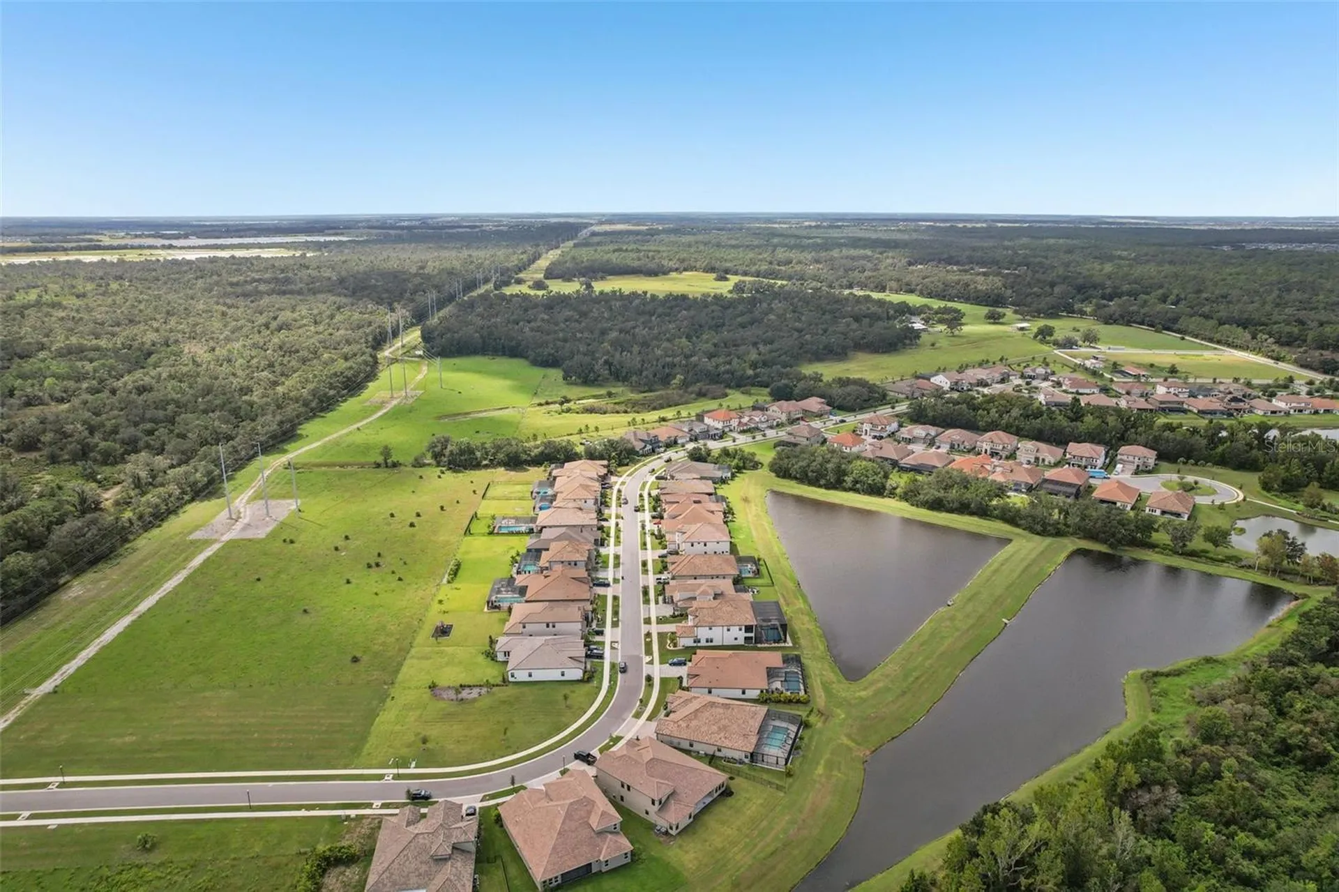 14235 Swiss Bridge Drive Riverview FL 33579